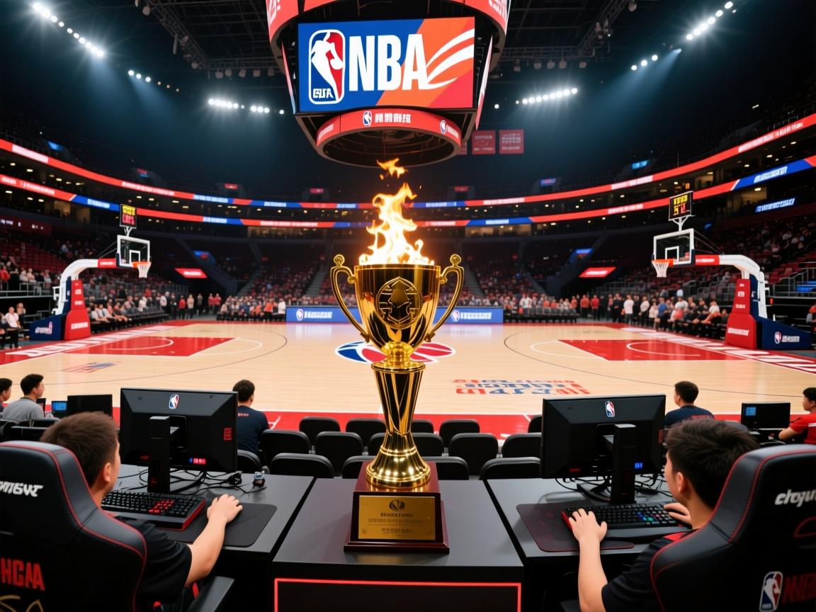 运动精神闪耀赛场,燃情冠军之路 第3张