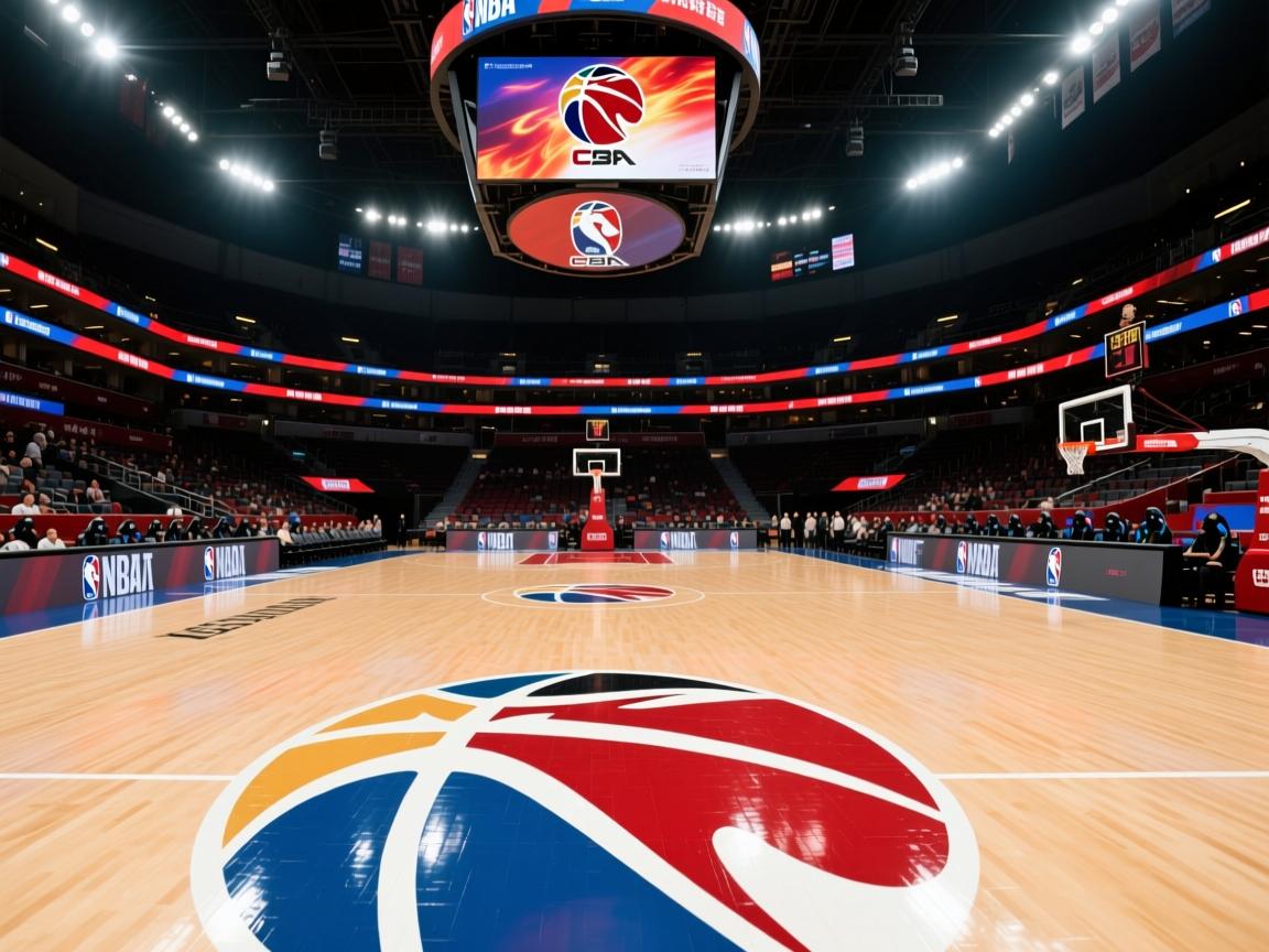 运动精神闪耀赛场，燃情冠军之路