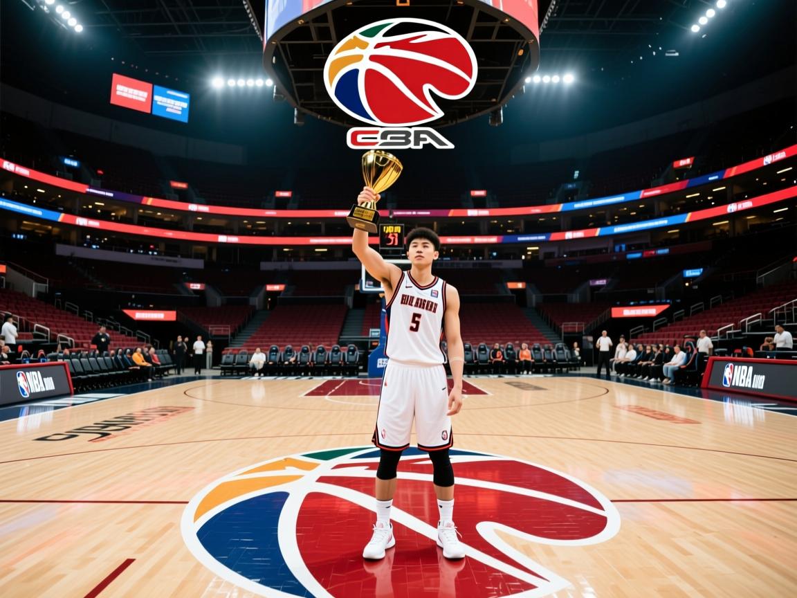 运动精神闪耀赛场，燃情冠军之路  第2张