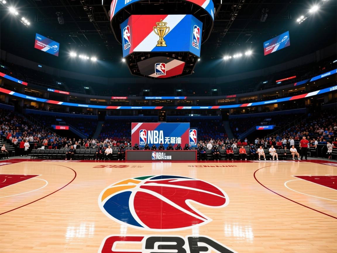 赛场风云无限,冠军谁属尚未尘埃落定 第2张