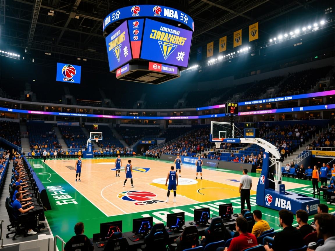 客场作战的卡迪斯,获得宝贵三分 第3张