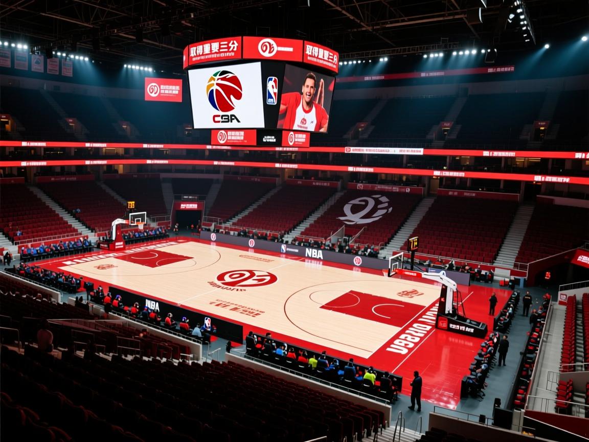 美因茨迎来胜利,取得重要三分 第2张