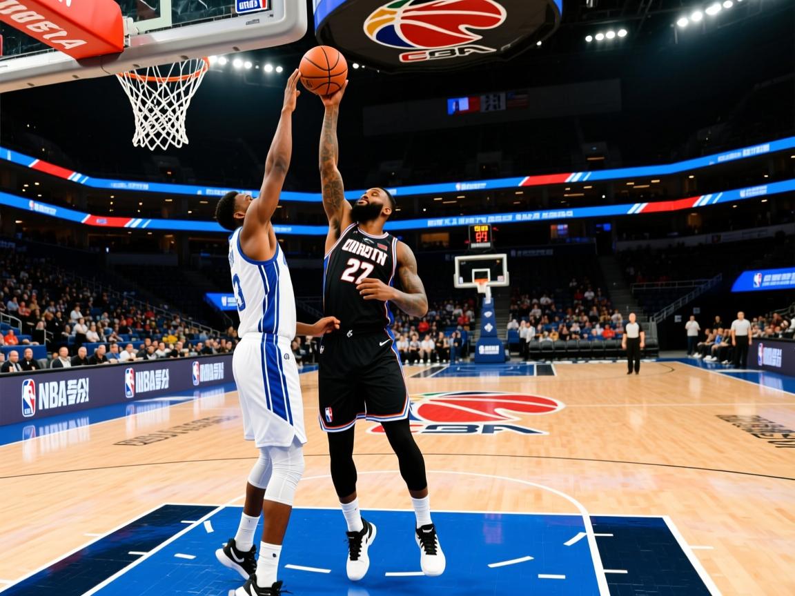 詹姆斯进史上第五砍下37分让人续感震  第3张