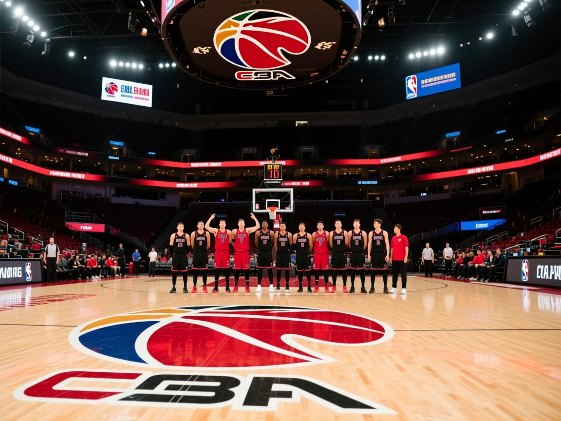 公牛队在季后赛中取得突破,球队前景一片光明 第2张