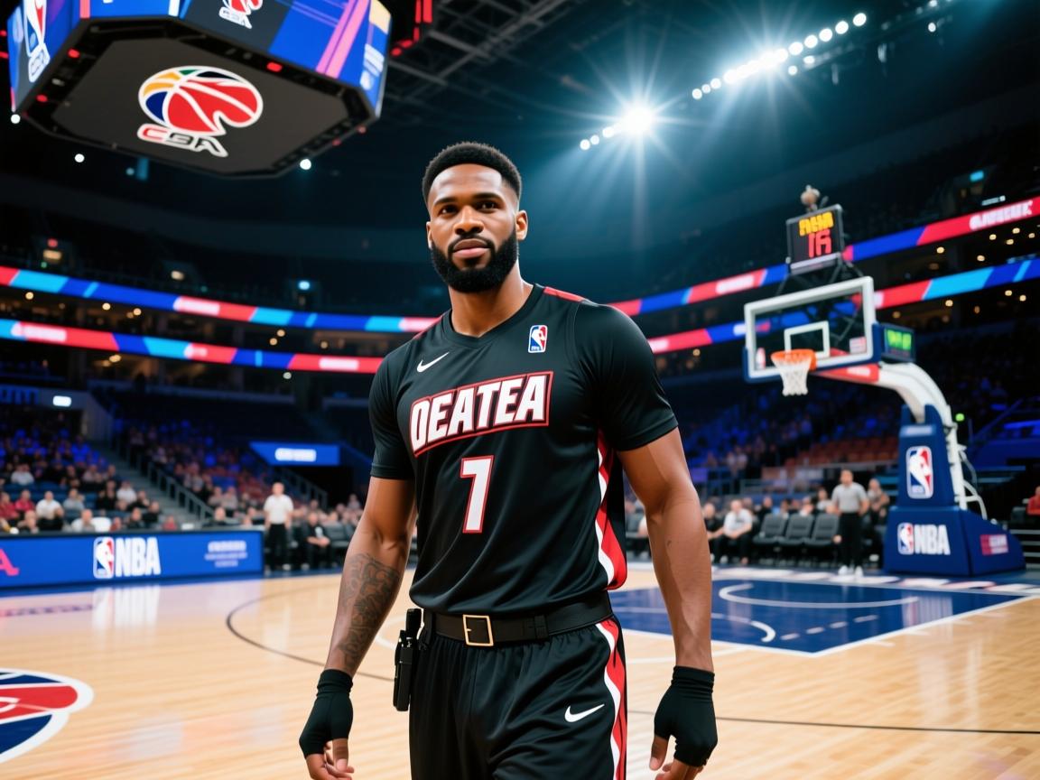 独行侠队外援光芒四射,帮助球队获胜 第3张