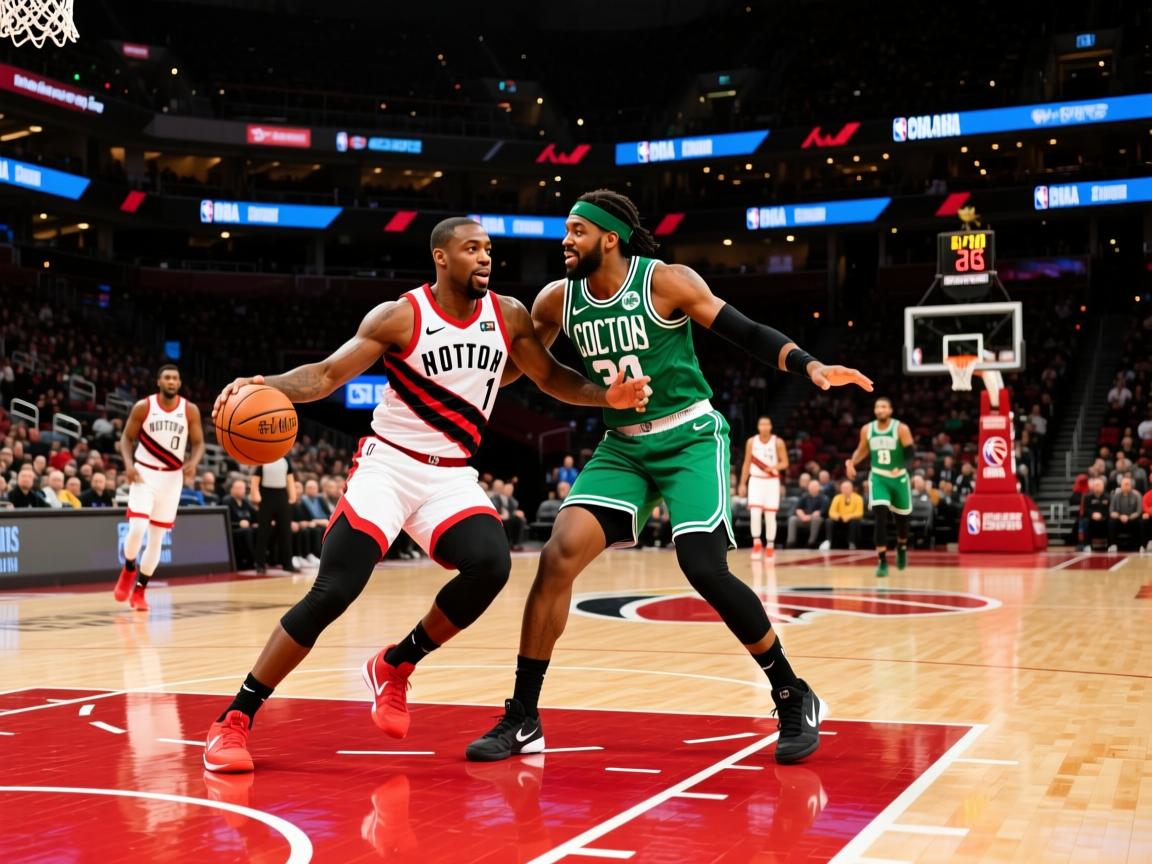 多伦多猛龙击败凯尔特人,东部第二稳固 第3张