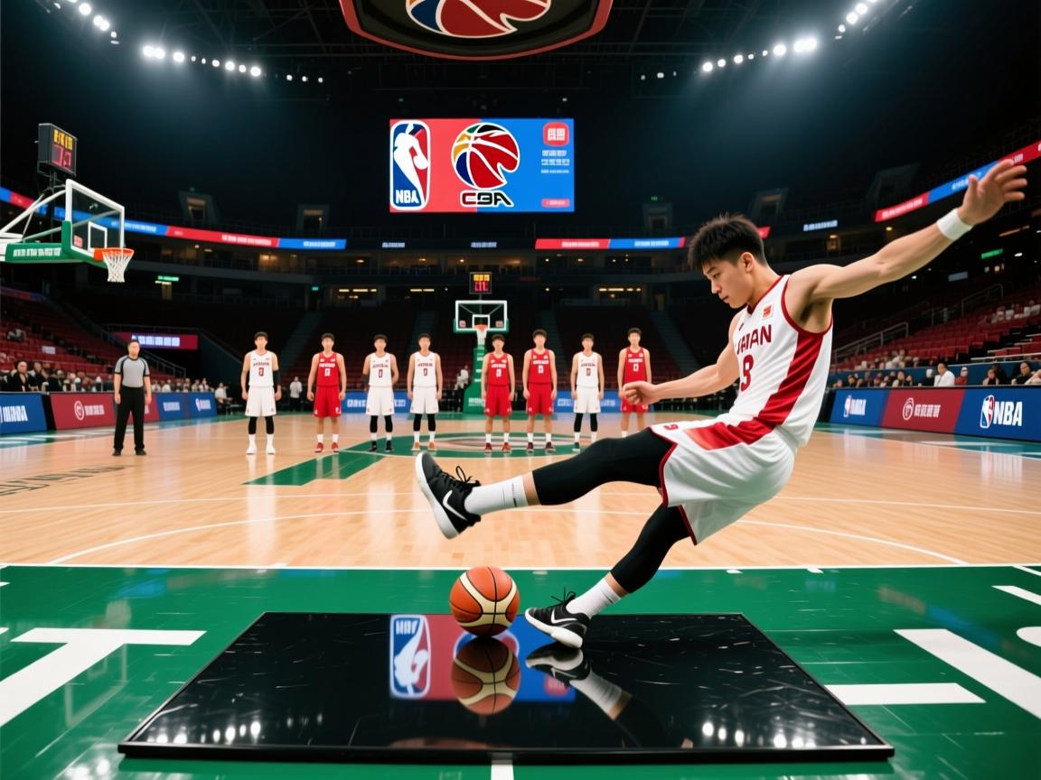 【深度】怎么踢都踢不过！国足面前，日本队如镜子般存在的简单介绍