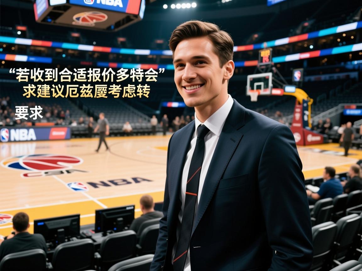 图片报：若收到合适报价多特会建议厄兹詹考虑转  第2张