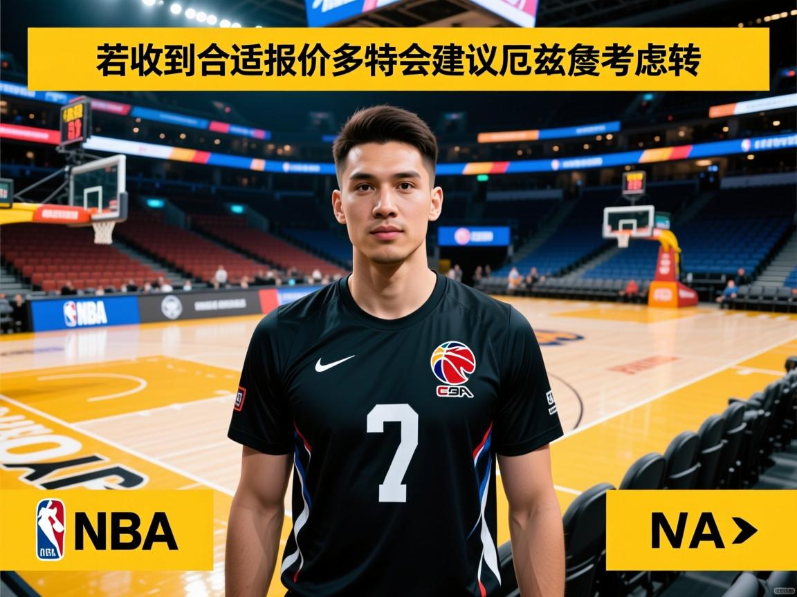 图片报：若收到合适报价多特会建议厄兹詹考虑转  第3张