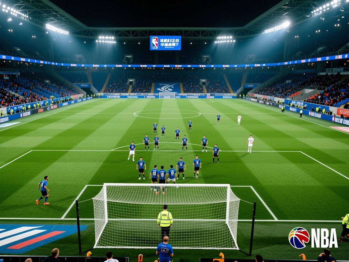 意甲后腰拦截数据排行：谁是真正的中场屏障？  第3张