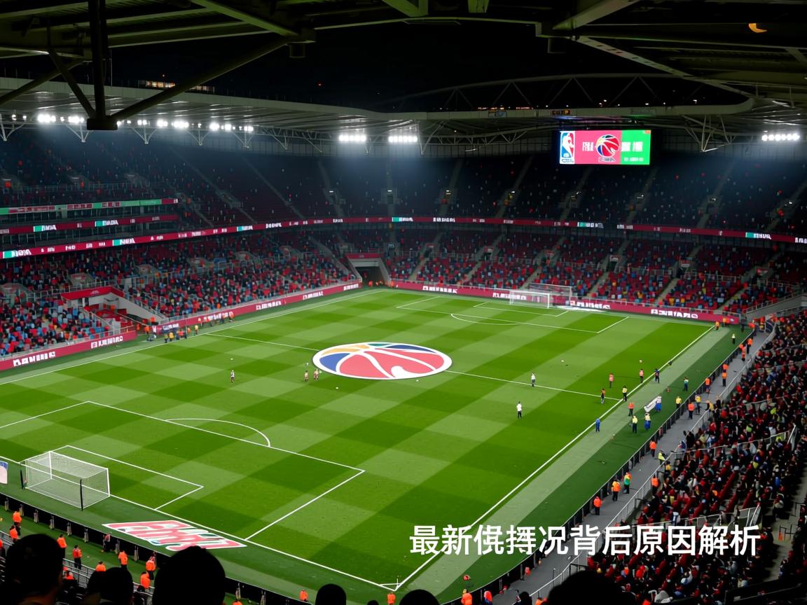 最新英超最新战况背后原因解析