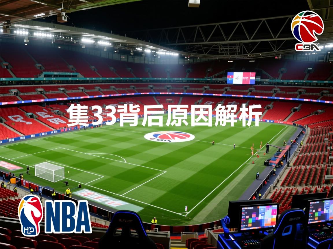 最新英超最新战况背后原因解析  第2张