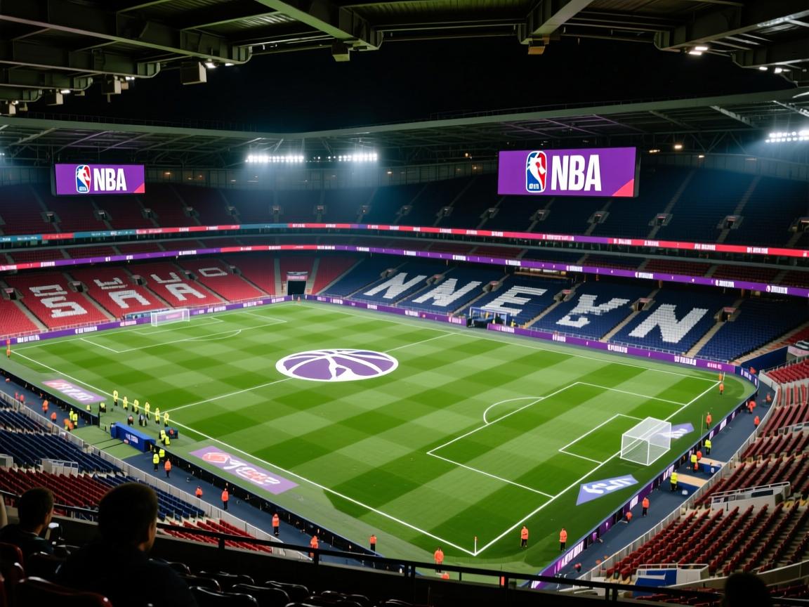 最新英超最新战况详细分析 第2张