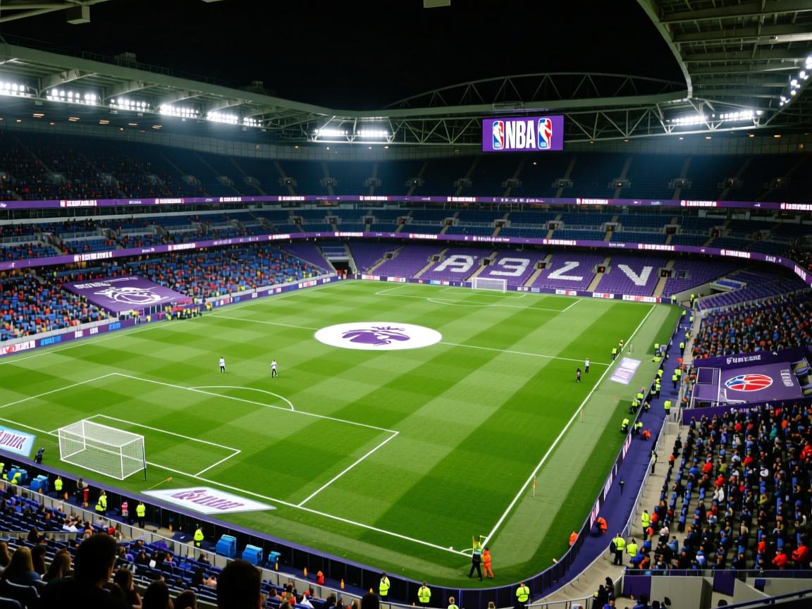 最新英超最新战况详细分析 第3张