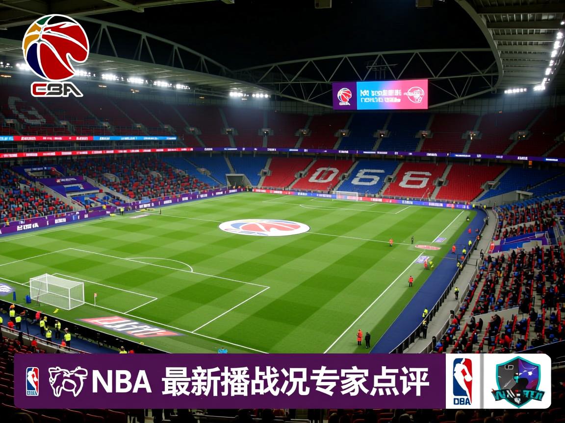 最新英超最新战况专家点评  第2张