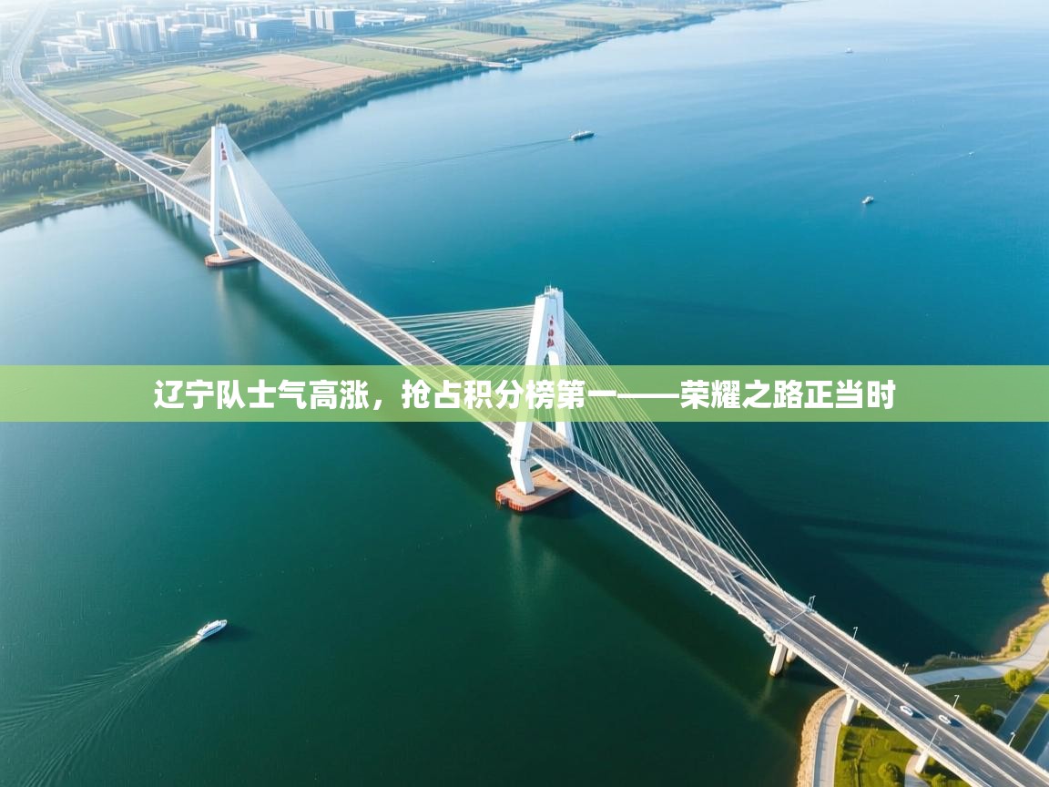 辽宁队士气高涨，抢占积分榜第一——荣耀之路正当时  第2张